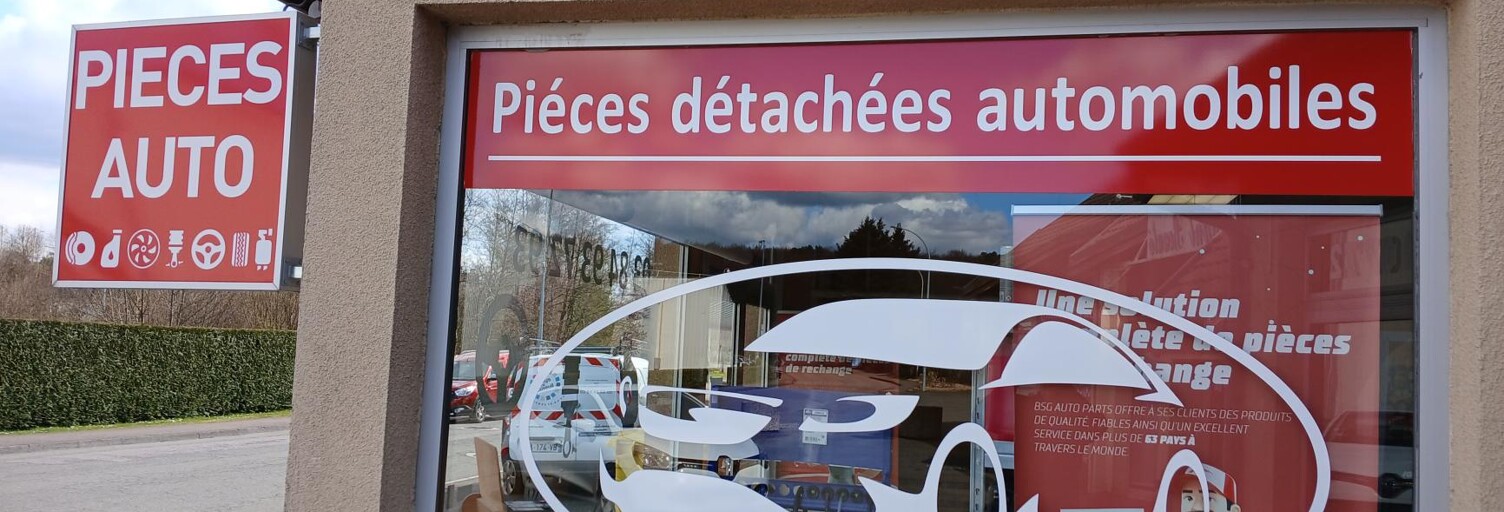 Commerce  75 m² à vendre à Vallerois-le-Bois (70000)