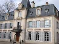 Le Domaine Signature  un outil clé en main introuvable sur le marché actuel — photo 3