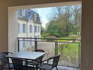 Le Domaine Signature  un outil clé en main introuvable sur le marché actuel — photo 4