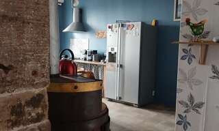 Photo N° 2