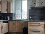 MAISON FAMILIALE AUX PORTES DES 1000 ETANGS — photo 2