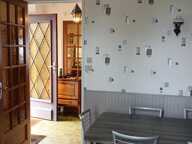 MAISON FAMILIALE AUX PORTES DES 1000 ETANGS — photo 3