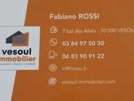 MAISON FAMILIALE AUX PORTES DES 1000 ETANGS — photo 4