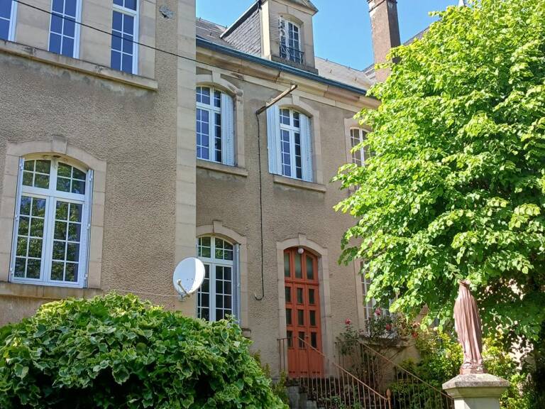 Le patrimoine devient projet de vie — photo 1