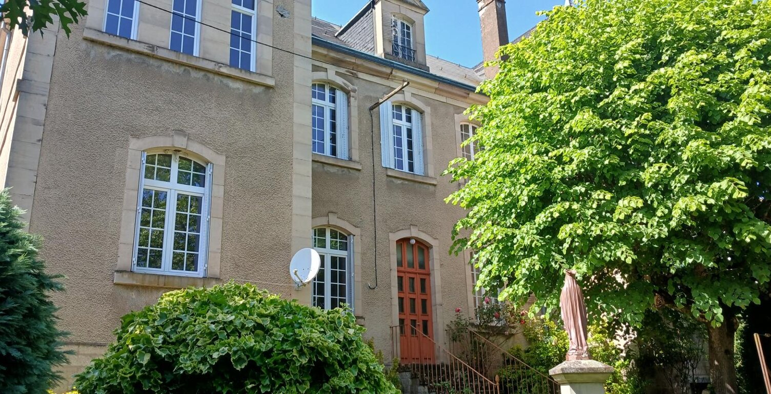 Le patrimoine devient projet de vie — photo 1