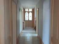 Le patrimoine devient projet de vie — photo 3