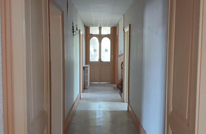 Le patrimoine devient projet de vie — photo 3