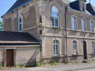 Le patrimoine devient projet de vie — photo 4