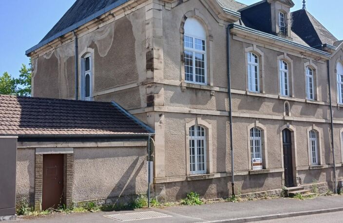 Le patrimoine devient projet de vie — photo 4