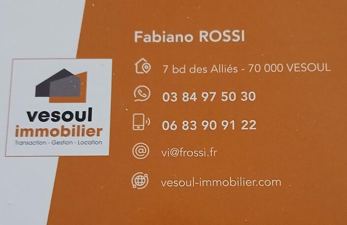 Le patrimoine devient projet de vie — photo 5