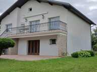 Maison traditionelle prete à vivre à 10 minutes de Vesoul — photo 2