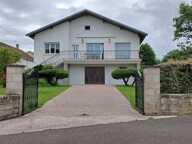 Maison traditionelle prete à vivre à 10 minutes de Vesoul — photo 3