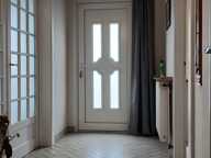 Maison traditionelle prete à vivre à 10 minutes de Vesoul — photo 4