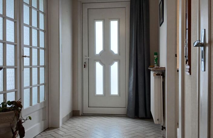 Maison traditionelle prete à vivre à 10 minutes de Vesoul — photo 4