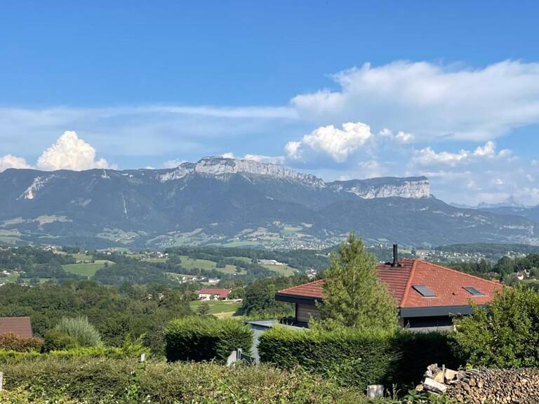 Un projet qui a de la hauteur à Cuvat ! — photo 1