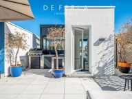 Av. Robert Schuman - Penthouse & Terrasse panoramique — photo 3