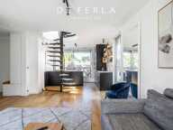 Av. Robert Schuman - Penthouse & Terrasse panoramique — photo 4