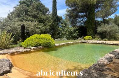 Maison 5 pièces 770000 €