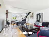 Maison familiale de 141 m² avec jardin, piscine - en vente au Croisic (44490) — photo 2