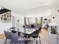 Maison familiale de 141 m² avec jardin, piscine - en vente au Croisic (44490) — photo 3
