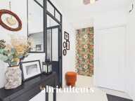 Maison familiale de 141 m² avec jardin, piscine - en vente au Croisic (44490) — photo 4