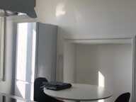 T2 — photo 2