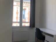 T2 — photo 4