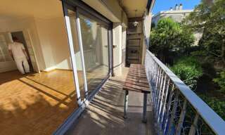 Appartement 3 Pièces 82 m² à vendre à Avignon (84000)