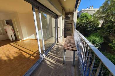 Appartement 3 pièces 175000 €