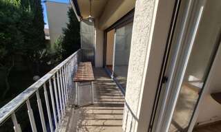 Appartement 3 Pièces 82 m² à vendre à Avignon (84000)