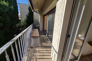 Appartement 3 pièces 175000 €