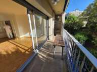 Appartement À Vendre Avignon, 82 m², 2 chambres, balcon, garage, cave — photo 2