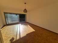 Appartement À Vendre Avignon, 82 m², 2 chambres, balcon, garage, cave — photo 3