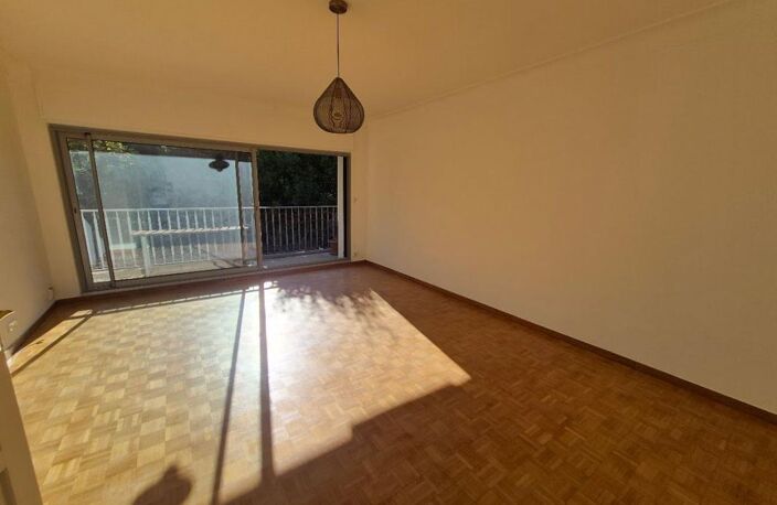 Appartement À Vendre Avignon, 82 m², 2 chambres, balcon, garage, cave — photo 3