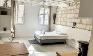 Appartement 1 Pièce 26 m² à louer à Avignon (84000)
