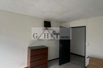 Bureau  2000 €