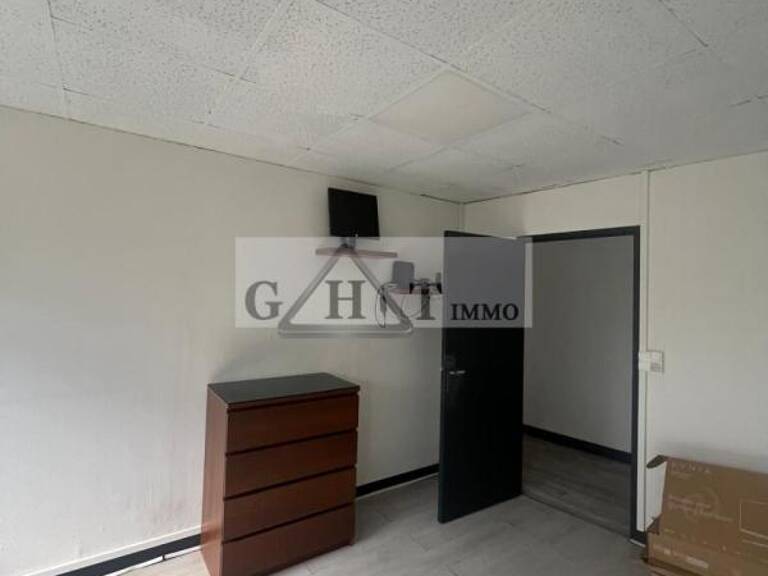 Bureaux 130 M2  a louer a Argenteuil — photo 1
