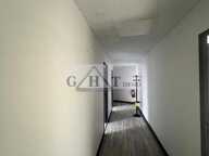 Bureaux 130 M2  a louer a Argenteuil — photo 2