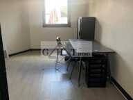 Bureaux 130 M2  a louer a Argenteuil — photo 3