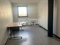 Bureaux 130 M2  a louer a Argenteuil — photo 4