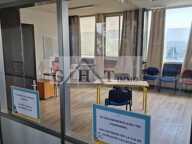 BUREAU 180 M² A LOUER A MEAUX — photo 3