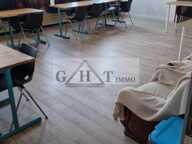 BUREAU 180 M² A LOUER A MEAUX — photo 4