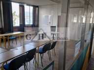 BUREAU 330 M² A LOUER A MEAUX — photo 2