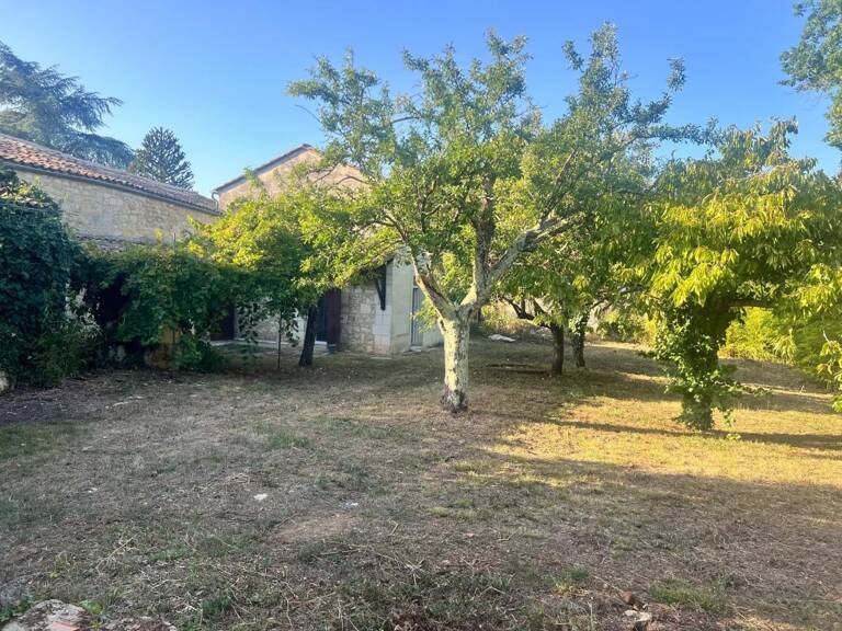 Maison de 6 pièces de 145 m² à Lugaignac — photo 1