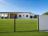 Maison de plain pied de 120 m² à Villeneuve-sur-Lot — photo 3