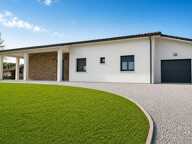 Maison de plain pied de 120 m² à Villeneuve-sur-Lot — photo 4
