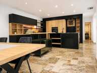 Maison de plain pied de 120 m² à Villeneuve-sur-Lot — photo 2