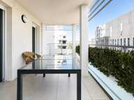 Appartement de 2 pièces de 41,5 m² à Marseille — photo 2