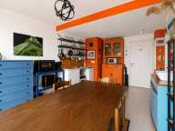 Appartement de 2 pièces de 41,5 m² à Marseille — photo 4