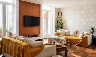 Appartement 9 Pièces 168 m² à vendre à Perpignan (66100)